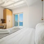 Manhattan By Mykonos Mood * Mykonos Town