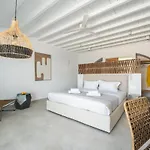 Villa Manhattan By Mykonos Mood Mykonos Town