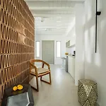 Villa Manhattan By Mykonos Mood *