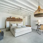 Manhattan By Mykonos Mood Villa
