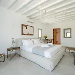 Manhattan By Mykonos Mood Villa *
